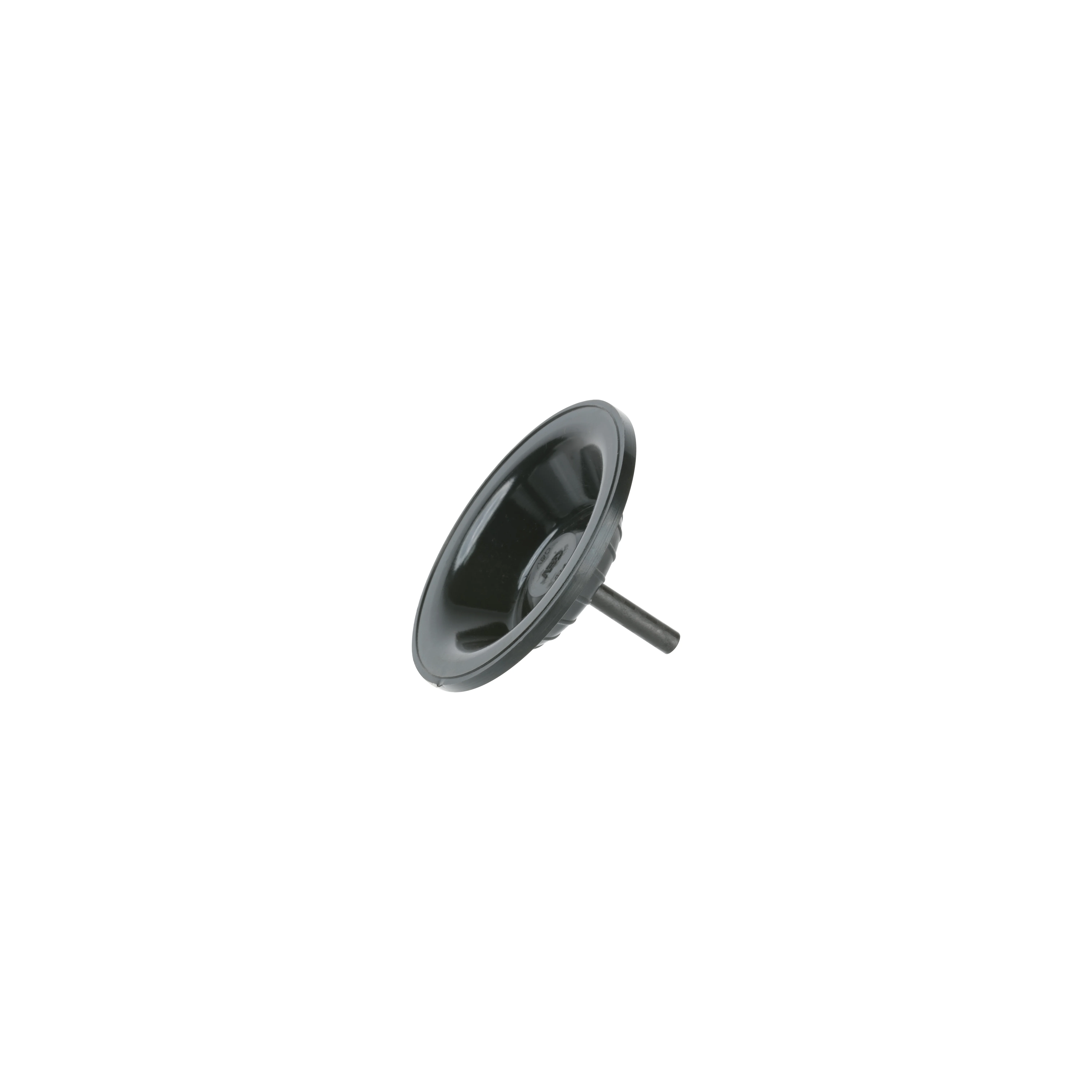 3115 3593 00 Spare Parts — Epiroc / Atlas Copco | Fast Delivery from Turkey